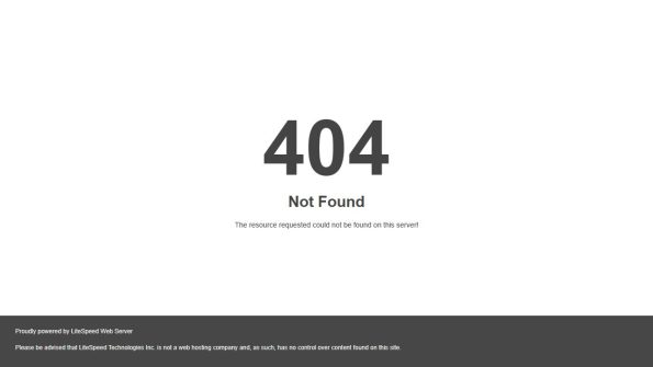Tsotetsi Attorneys homepage screenshot